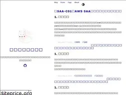 Sites similar to keirayuki-data.com