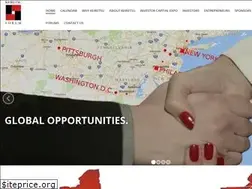 Sites similar to keiretsuforum-southeast.com