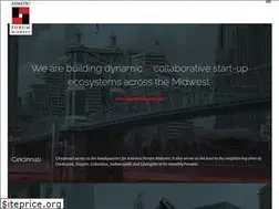 Sites similar to keiretsuforummidwest.com