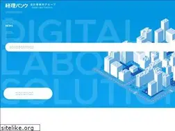 Sites similar to keiribank.co.jp