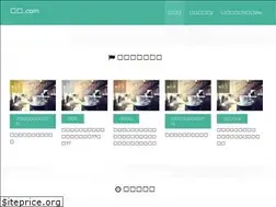 Sites similar to keiriman.info