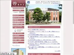 Sites similar to keirinkai.or.jp