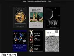 Sites similar to keironlegrice.com