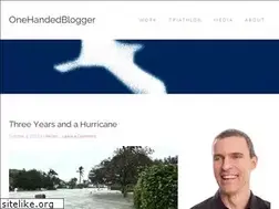 Sites similar to keironmccammon.com
