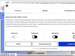 Sites similar to keironveneto.it