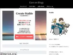 Sites similar to keis-freelifestyle.com