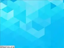 Sites similar to keis-software.com