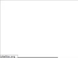 Sites similar to keis.or.kr