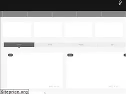 Sites similar to keisan-fire.com