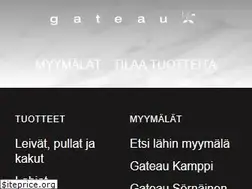 Sites similar to keisari.com