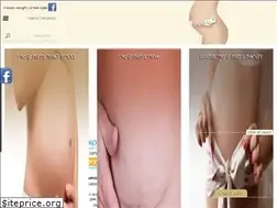 Sites similar to keisarit.co.il