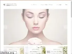 Sites similar to keisei-artmake.com