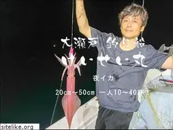 Sites similar to keiseimaru.com