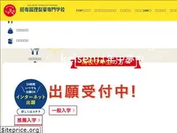 Sites similar to keisen-chouri.com