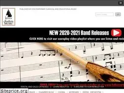 Sites similar to keisersouthernmusic.com