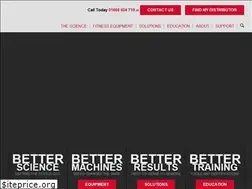 Sites similar to keiseruk.com