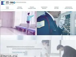 Sites similar to keishin-bm.com