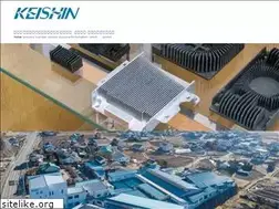 Sites similar to keishin-net.co.jp