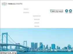 Sites similar to keishin-pro.com