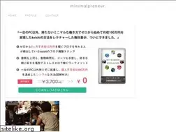 Sites similar to keishixx.com
