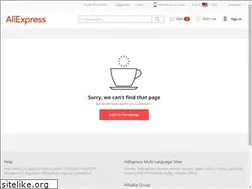 Sites similar to keism.me