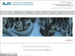 Sites similar to keiso.or.jp