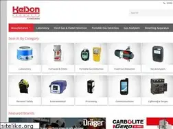 Sites similar to keison.co.uk