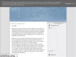 Sites similar to keisss.blogspot.com