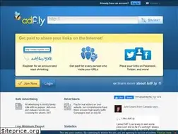 Sites similar to keistaru.com