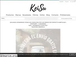 Sites similar to keisu-shop.com