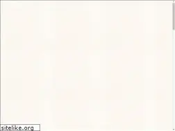 Sites similar to keisui-youchien.jp