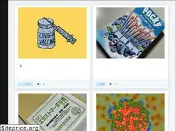 Sites similar to keisui.com