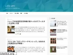 Sites similar to keisukest.com