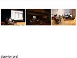 Sites similar to keisukey.com