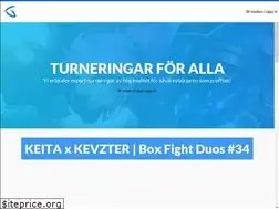 Sites similar to keita-gaming.com