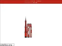Sites similar to keita.com.br