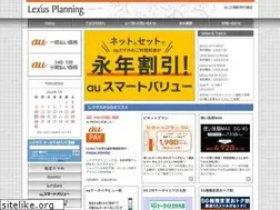 Sites similar to keitai-center.com