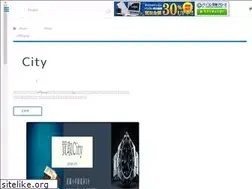Sites similar to keitai-kaitori.com