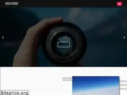 Sites similar to keitan.com.tw