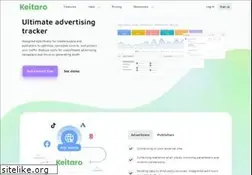 Sites similar to keitarotds.com