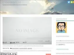 Sites similar to keitaryouri.com
