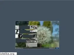 Sites similar to keitelelainen.com