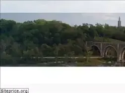 Sites similar to keitercpa.com