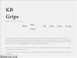 Sites similar to keith-brown-lprw.squarespace.com