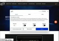 Sites similar to keith-koep.com
