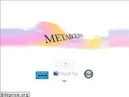 Sites similar to keith69.com