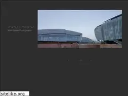Sites similar to keithbakerphotography.com