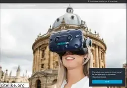 Sites similar to keithbarnesphotography.co.uk