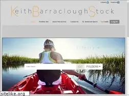 Sites similar to keithbarracloughstock.com
