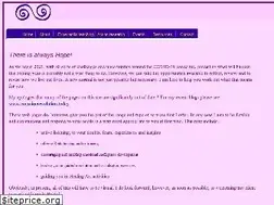 Sites similar to keithbeasley.co.uk